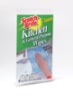 Scotch-Brite(TM) Kitchen Wipe 9053