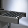 3M-Matic&trade; Infeed/Exit Conveyor for SST Intro Series, 1 per case