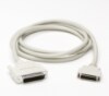 3M™ Mini D Ribbon (MDR) Cable Assembly, 4120-1110-XX-B Series