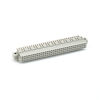 3M™ DIN R-Form Socket, DIN 41612 Series
