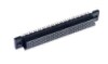 3M™ HDC Socket, HDC Series