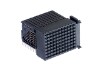 3M™ MetPak™ HSHM Press-Fit Socket, HSHM Series