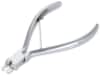 Small Crown Crimping Pliers - 800421