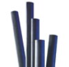 3M™ Medium-Wall, Flame-Retardant Cable Sleeve MDT