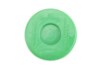 3M™ EMS Extended Range 5` Disk Marker - Wastewater (Do Not Direct Bury) 1414-XR