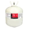 3M™ Scotch-Weld™ Super 77™ Cylinder Spray Adhesive (Original Formula)