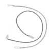 3M™ Shielded Controlled Impedance (SCI), Cable Assemblies
