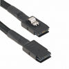 3M™ Mini Serial Attached SCSI (miniSAS) Cable Assembly, 8N36 Series