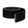 3M&trade; Belt - Drive (Clip), 78-8070-1531-4