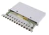 SPP3_E_9