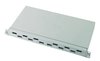 SPP3_E_5
