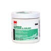 3M™ Marine Aluminum Restorer and Polish
