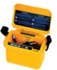 3M™ Dynatel™ 3W US Transmitter Only 2273-U3T