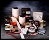 Photo: 3M Automotive Products Sold Through AAD