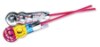 Adper Prompt L-Pop Applicators