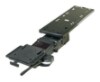 3M™ Adjustable Keyboard Tray AKT101LE 11.7 in x 24.4 in x 7.2 in