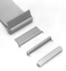 3M™ Wiremount Socket, 3000 Series