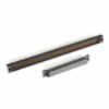 3M™ HDC Header, HDC Series