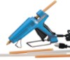 3M&trade; Scotch-Weld&trade; Hot Melt Applicator AE II LT, 5 per case