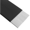 3M™ Jacketed, Flat Cable, .050", 3602 Series