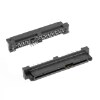3M™ Serial Attached SCSI (SAS) Connector, SBR-ST-29-S-ML, SBR Series