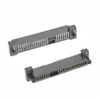 3M™ Serial Attached SCSI (SAS) Connector, SBR-ST-22-M-XX, SBR Series