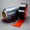 3M™ Heat-Activated Acrylic Foam Tapes