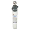 3M™ Water Filtration Products Filter System, Model ICE125-S, 6 per case, 5616004