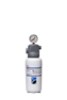 3M™ Water Filtration Products System, Model ICE140-S, 2 per case, 5616203