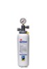 3M™ Water Filtration Products System, Model ICE160-S, 1 per case, 5616303