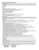 Attest BI for Steam 1262 Package Insert, English - Package Insert (PDF 135.3 K)