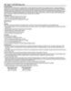 Attest BI Test Pack for Steam 1276 Package Insert, English - Package Insert (PDF 116.1 K)
