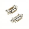 3M™ Mini D Ribbon (MDR) Connectors, 102 Series