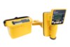3M™ Dynatel™ Locator 2250M-iD Series