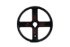 3M™ EMS Mini-Marker Telephone 1255