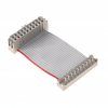 3M™ Molded PCB, 878 Series