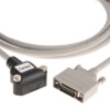 3M™ Mini D Ribbon (MDR) Cable Assembly, 14H26-SZ3X-XXX-03C