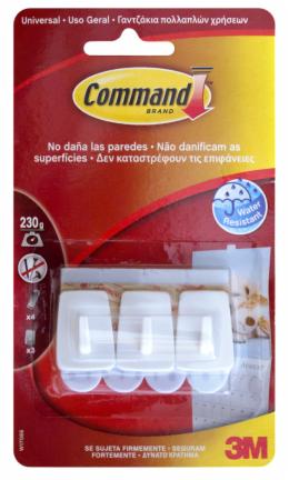 Command-micro gancho-W17066-Foto Ppal