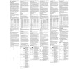 Comply (SteriGage) Steam Int 1243 Pkg Insert, English - Package Insert (PDF 389.6 K)