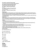SH-Package Insert- Tegaderm Transparent Dressing with Border - Package Insert (PDF 38.4 K)