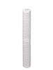 3M™ Water Filtration Products, CFS124-C20 Drop-In Replacement Cartridge, 15 per case, 5621206
