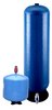 3M™ Water Filtration Products, 2.5 Gallon Drawdown Reverse Osmosis Tank, 1 per case, 5598405