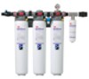 3M™ Water Filtration Products, DP390 Filter System, 1 per case, 5624102