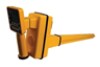 Dynatel Locator 1420E