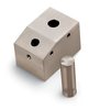3M™ Holding Blocks, Standard Duty, 1 per case