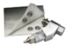 3M&trade; Scotch-Weld&trade; Hot Melt Applicator Bench Mount PG II and PG II LT Nozzle Assembly, 1 per case. 9233.