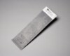 3M™ Airstream™ Hydrogen Fluoride Cartridge AS-176-25  25/Case