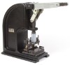 3335 m18 assembly press tool