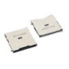 3M™ Card Connector SD™, SD Series