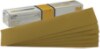 3M™ Hookit™ Gold Sheets, 2-3/4 in x 16 in